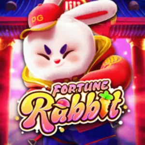 Fortune Rabbit