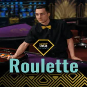 Roulette
